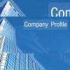 Company Profile