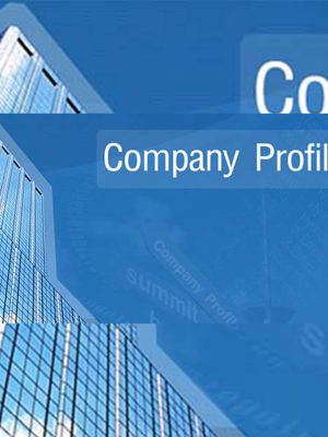 company-profiles Company Profile