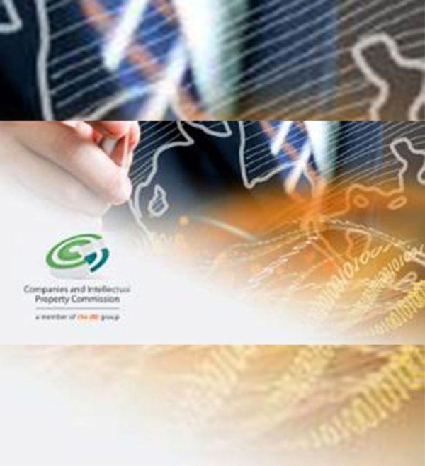company-registration Company Registration