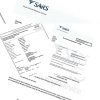 Tax Clearance